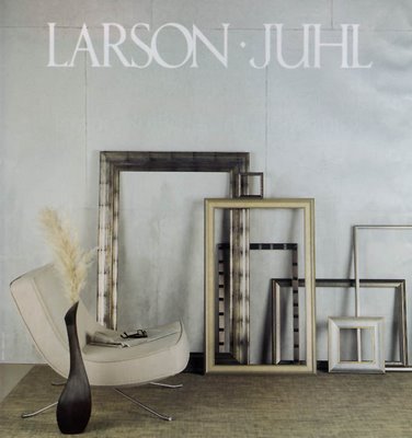 Larson Juhl Picture Frames