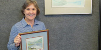 Barb-Allen Barb's Silk Prints