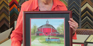Roberta-Yoder The Family Barn